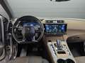 DS Automobiles DS 7 Crossback 1.5BlueHDi Bastille + Aut. Grau - thumbnail 16