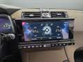 DS Automobiles DS 7 Crossback 1.5BlueHDi Bastille + Aut. Grau - thumbnail 19