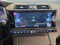 DS Automobiles DS 7 Crossback 1.5BlueHDi Bastille + Aut. Grau - thumbnail 20