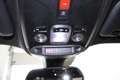 Peugeot 2008 Allure 1.2 PT 130 AT8 LED, NAVI,Kamera 180 Grau - thumbnail 18