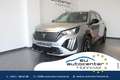 Peugeot 2008 Allure 1.2 PT 130 AT8 LED, NAVI,Kamera 180 Grau - thumbnail 1