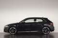 Audi A3 S line Sport plus|XENON|DSP|SHZ|PDC Nero - thumbnail 3