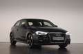 Audi A3 S line Sport plus|XENON|DSP|SHZ|PDC Nero - thumbnail 5