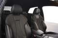 Audi A3 S line Sport plus|XENON|DSP|SHZ|PDC Nero - thumbnail 13