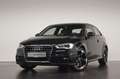 Audi A3 S line Sport plus|XENON|DSP|SHZ|PDC Zwart - thumbnail 1