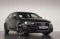 Audi A3 S line Sport plus|XENON|DSP|SHZ|PDC Nero - thumbnail 9