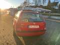 Volkswagen Golf Variant Golf IV 1.9 TDI Automatik Special 1.Hand Klima DPF Червоний - thumbnail 3