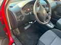 Volkswagen Golf Variant Golf IV 1.9 TDI Automatik Special 1.Hand Klima DPF Червоний - thumbnail 9
