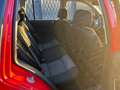 Volkswagen Golf Variant Golf IV 1.9 TDI Automatik Special 1.Hand Klima DPF Червоний - thumbnail 8