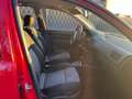 Volkswagen Golf Variant Golf IV 1.9 TDI Automatik Special 1.Hand Klima DPF Rot - thumbnail 6