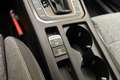 Volkswagen Passat Variant 1.5 TSI 150pk DSG Business | Trekhaak, Adaptive Cr Grijs - thumbnail 34