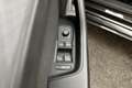 Volkswagen Passat Variant 1.5 TSI 150pk DSG Business | Trekhaak, Adaptive Cr Grijs - thumbnail 16