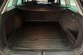 Volkswagen Passat Variant 1.5 TSI 150pk DSG Business | Trekhaak, Adaptive Cr Grijs - thumbnail 35