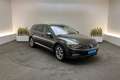 Volkswagen Passat Variant 1.5 TSI 150pk DSG Business | Trekhaak, Adaptive Cr Grijs - thumbnail 5