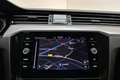 Volkswagen Passat Variant 1.5 TSI 150pk DSG Business | Trekhaak, Adaptive Cr Grijs - thumbnail 25