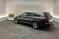 Volkswagen Passat Variant 1.5 TSI 150pk DSG Business | Trekhaak, Adaptive Cr Grijs - thumbnail 6