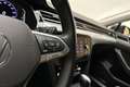 Volkswagen Passat Variant 1.5 TSI 150pk DSG Business | Trekhaak, Adaptive Cr Grijs - thumbnail 22