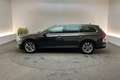 Volkswagen Passat Variant 1.5 TSI 150pk DSG Business | Trekhaak, Adaptive Cr Grijs - thumbnail 7