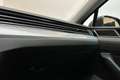 Volkswagen Passat Variant 1.5 TSI 150pk DSG Business | Trekhaak, Adaptive Cr Grijs - thumbnail 24