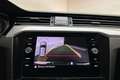Volkswagen Passat Variant 1.5 TSI 150pk DSG Business | Trekhaak, Adaptive Cr Grijs - thumbnail 26