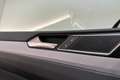 Volkswagen Passat Variant 1.5 TSI 150pk DSG Business | Trekhaak, Adaptive Cr Grijs - thumbnail 18