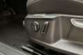 Volkswagen Passat Variant 1.5 TSI 150pk DSG Business | Trekhaak, Adaptive Cr Grijs - thumbnail 19