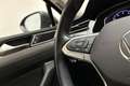 Volkswagen Passat Variant 1.5 TSI 150pk DSG Business | Trekhaak, Adaptive Cr Grijs - thumbnail 21
