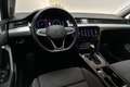 Volkswagen Passat Variant 1.5 TSI 150pk DSG Business | Trekhaak, Adaptive Cr Grijs - thumbnail 4