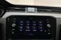Volkswagen Passat Variant 1.5 TSI 150pk DSG Business | Trekhaak, Adaptive Cr Grijs - thumbnail 27