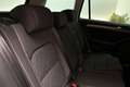 Volkswagen Passat Variant 1.5 TSI 150pk DSG Business | Trekhaak, Adaptive Cr Grijs - thumbnail 12