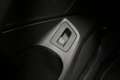 Volkswagen Passat Variant 1.5 TSI 150pk DSG Business | Trekhaak, Adaptive Cr Grijs - thumbnail 17