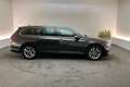 Volkswagen Passat Variant 1.5 TSI 150pk DSG Business | Trekhaak, Adaptive Cr Grijs - thumbnail 8