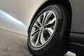 Volkswagen Passat Variant 1.5 TSI 150pk DSG Business | Trekhaak, Adaptive Cr Grijs - thumbnail 11