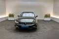 Volkswagen Passat Variant 1.5 TSI 150pk DSG Business | Trekhaak, Adaptive Cr Grijs - thumbnail 9