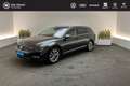 Volkswagen Passat Variant 1.5 TSI 150pk DSG Business | Trekhaak, Adaptive Cr Grijs - thumbnail 1
