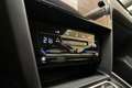 Volkswagen Passat Variant 1.5 TSI 150pk DSG Business | Trekhaak, Adaptive Cr Grijs - thumbnail 30