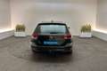 Volkswagen Passat Variant 1.5 TSI 150pk DSG Business | Trekhaak, Adaptive Cr Grijs - thumbnail 10