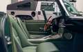 Jaguar E-Type 3.8 S1 Roadster Verde - thumbnail 12