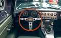 Jaguar E-Type 3.8 S1 Roadster Verde - thumbnail 16