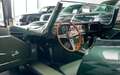 Jaguar E-Type 3.8 S1 Roadster Verde - thumbnail 11