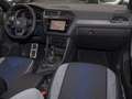 Volkswagen Tiguan R IQ.DRIVE IQ.LIGHT 360 Zwart - thumbnail 5