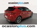 SEAT Leon 2.0TDI CR S&S FR Launch Pack L DSG-7 150 Rojo - thumbnail 4
