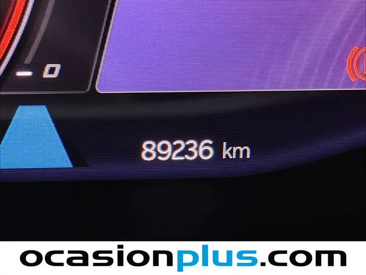 SEAT León 2.0 TDI DSG-7 Style 2021, foto 10
