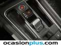 SEAT Leon 2.0TDI CR S&S FR Launch Pack L DSG-7 150 Rojo - thumbnail 5
