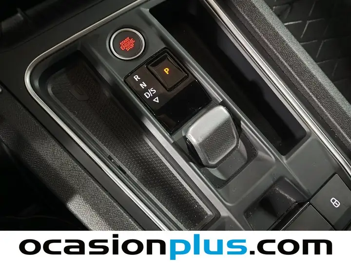 SEAT León 2.0 TDI DSG-7 Style 2021, foto 5