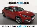 SEAT Leon 2.0TDI CR S&S FR Launch Pack L DSG-7 150 Rojo - thumbnail 2