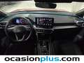 SEAT Leon 2.0TDI CR S&S FR Launch Pack L DSG-7 150 Rojo - thumbnail 6