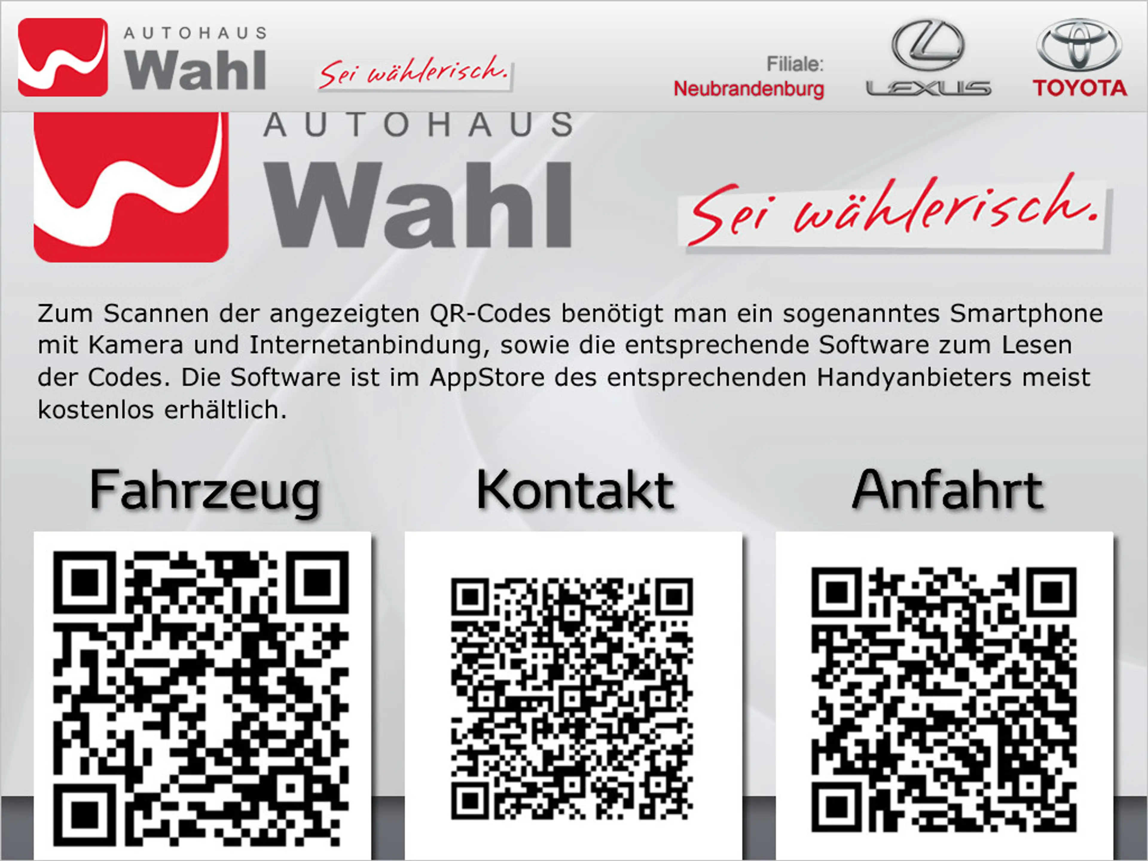 Toyota C-HR 1.8 Hybrid FWD Teamplayer — photo 7