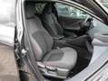 Toyota C-HR 1.8 Hybrid 140 Dynamic I Navi I Keyless I Dodehoek Grijs - thumbnail 5