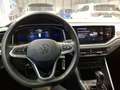 Volkswagen Taigo 1.0 TSI DSG Goal Navi LED Virtual SHZ ACC Grau - thumbnail 5